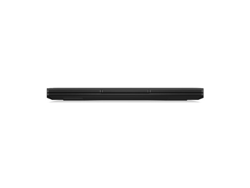 Lenovo Notebook ThinkPad L14 Gen 6 (AMD) Arbeitslaptop mit solider Performance und vielseitiger Ausstattung