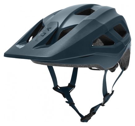 Casque Fox Mainframe Mips Bleu