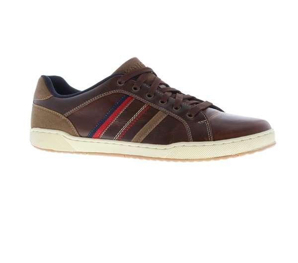 Kangol Canary Mens Trainers