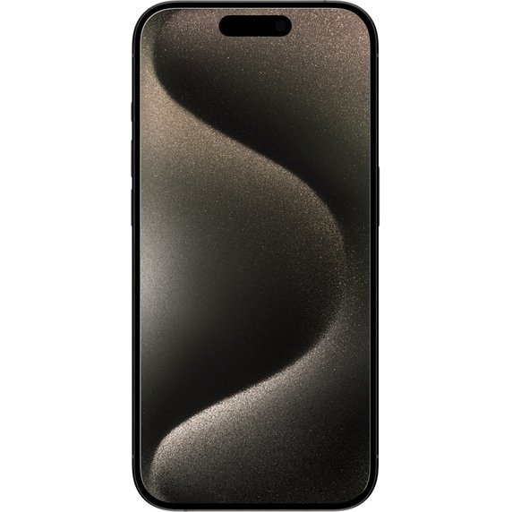 Belkin OVA169HQ écran et protection arrière de téléphones portables Protection de l'écran contre les regards indiscrets Apple 1 pièce(s)
