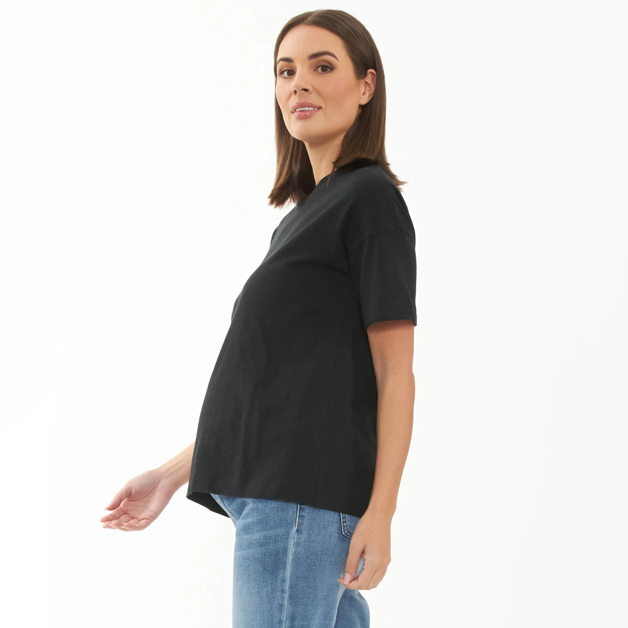 Ripe T-shirt Claud