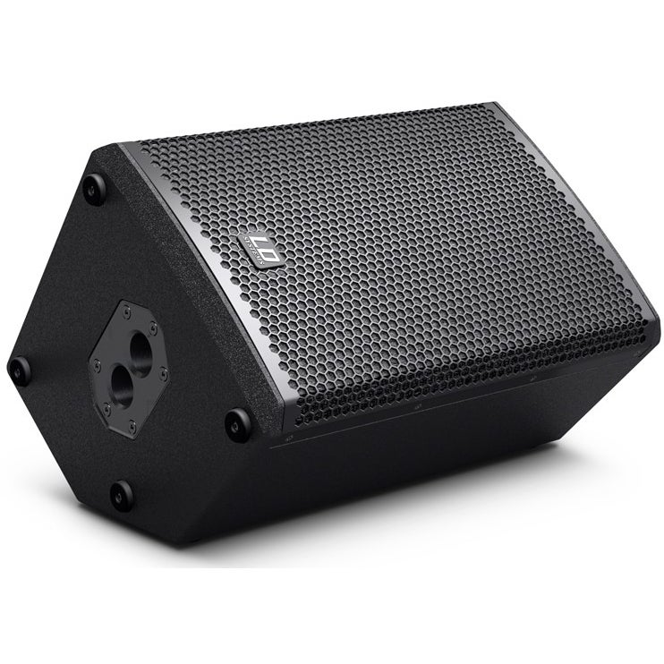 LD Systems MIX 10 A G3 tweeweg actieve luidspreker