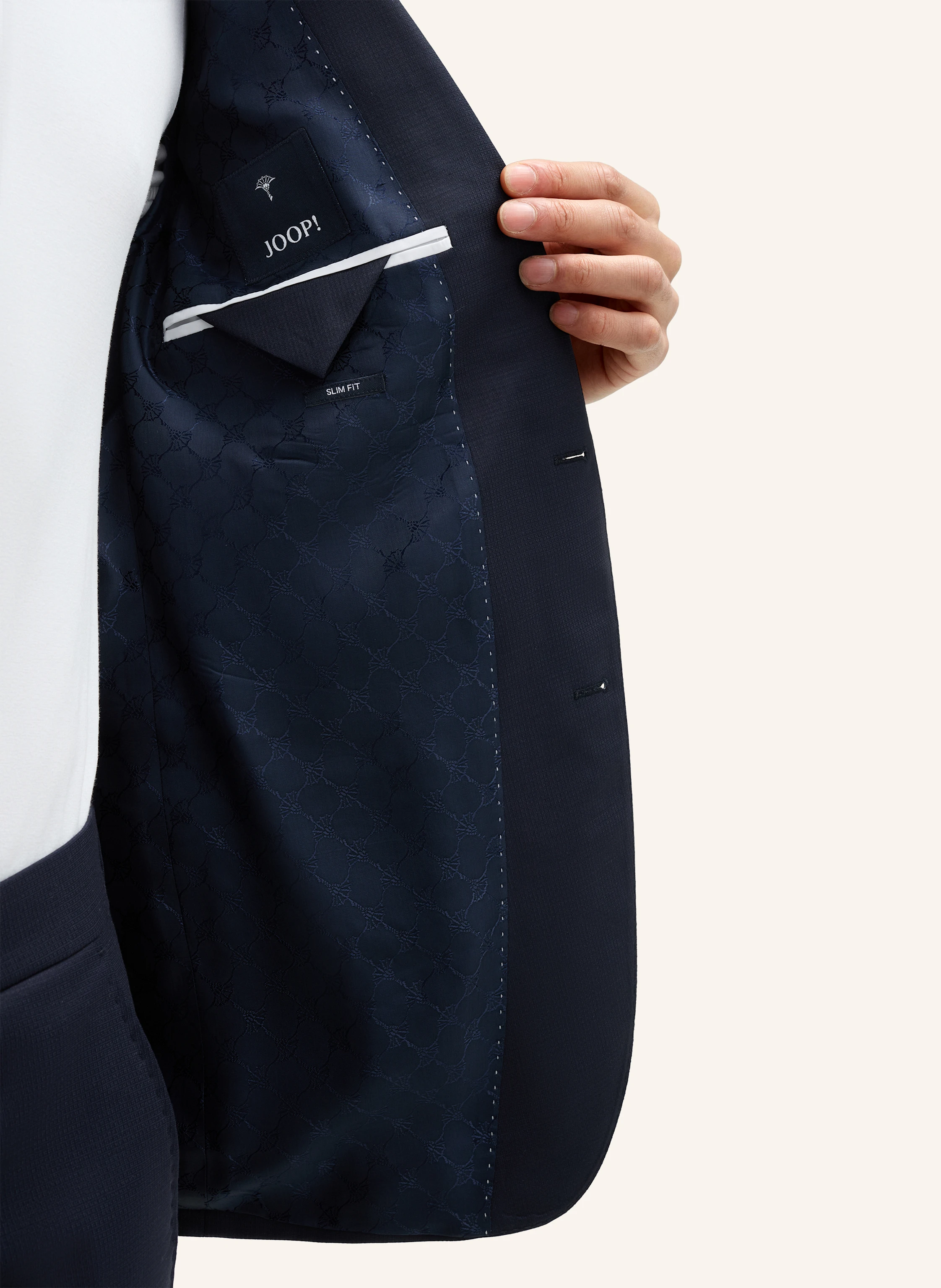 JOOP! Sakko Slim Fit