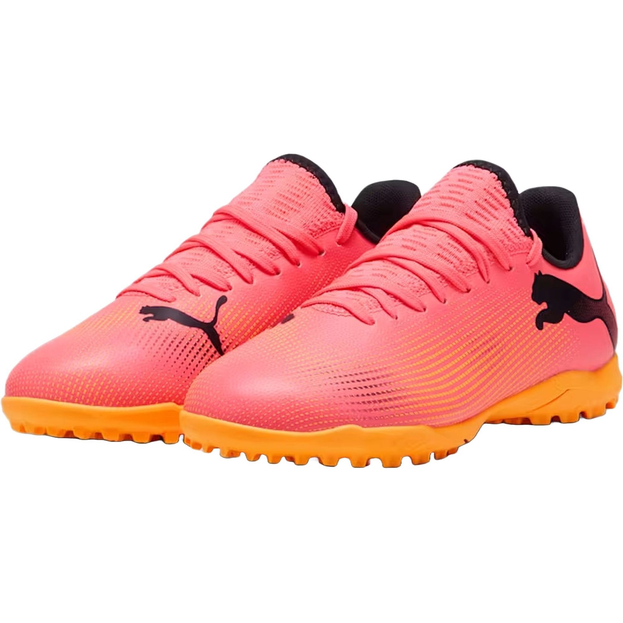 PumaFUTURE 7 PLAY TT Jr