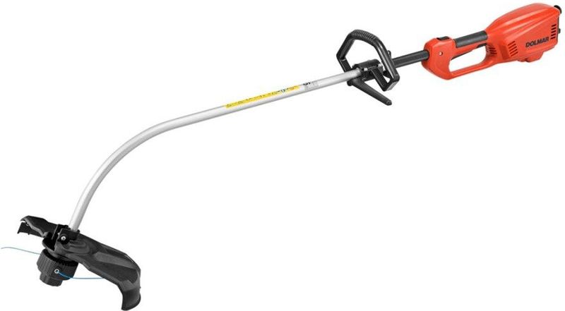 Dolmar trimmer 230V - ET-101C - 1000W