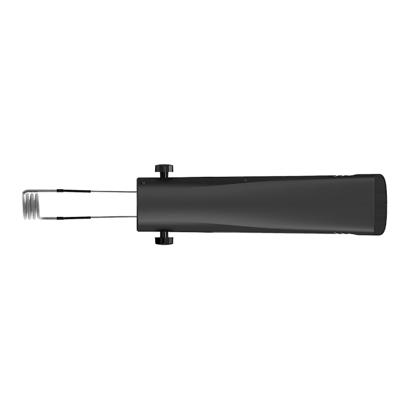 Induksjonsvarmer 220 V