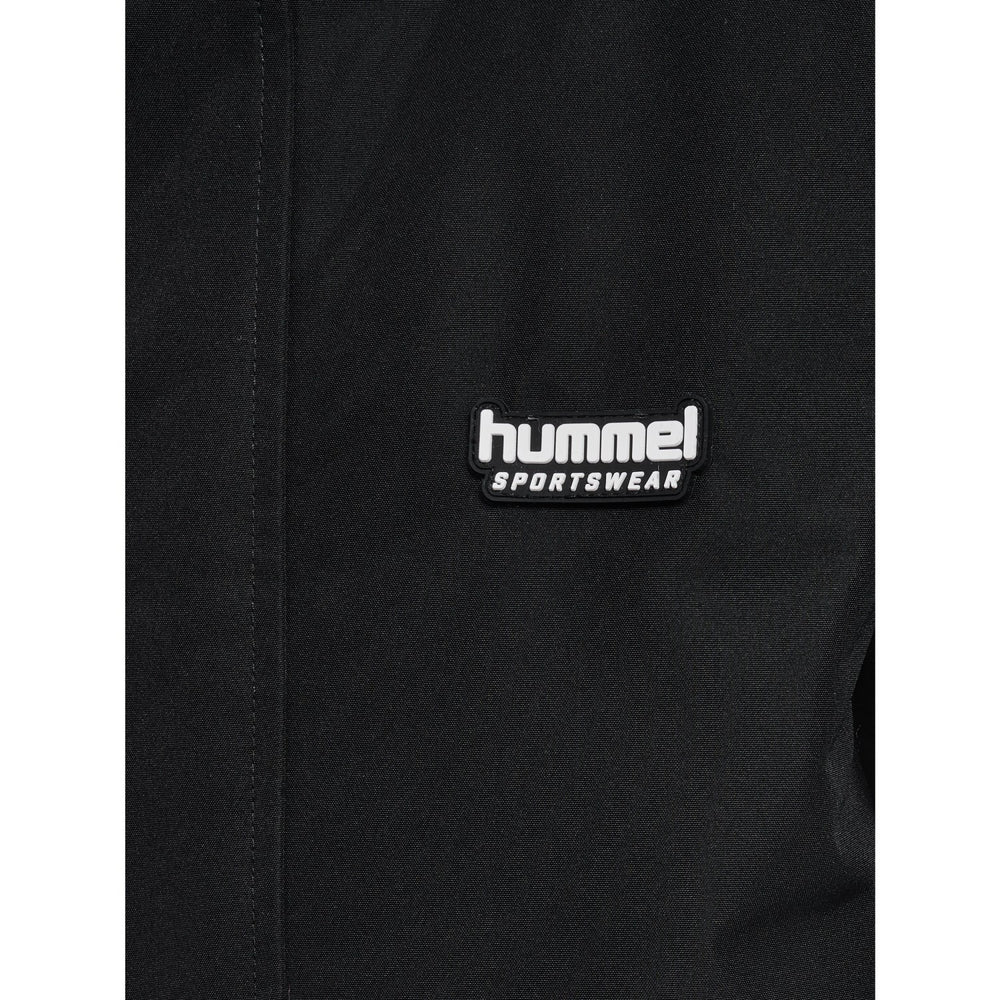 Køb Hummel Black Flyverdragt Wp 10K