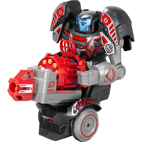 Silverlit fjernstyret robot