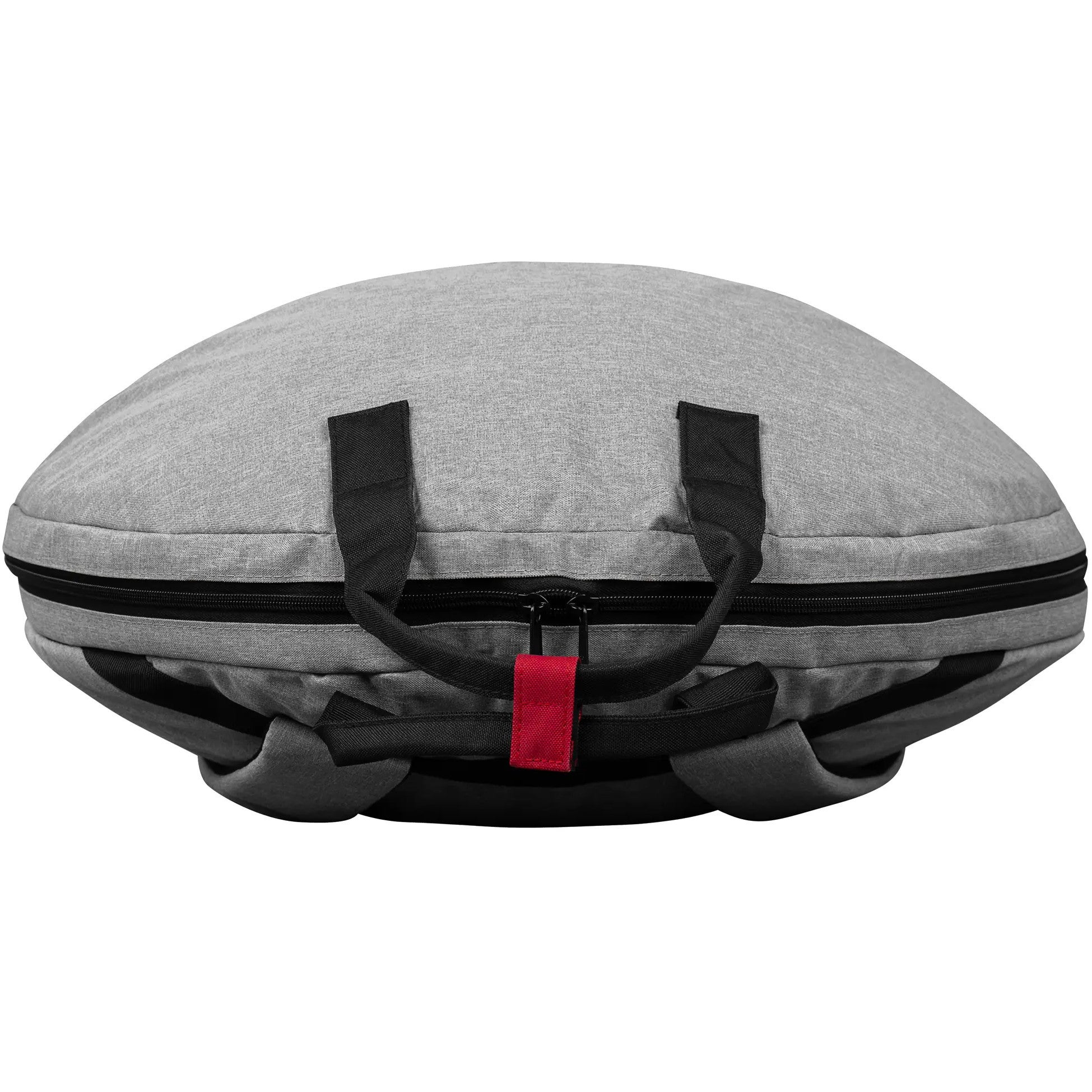 Sela SE 219 Handpan tas voor Melody, Harmony, Unity en Majesty handpannen