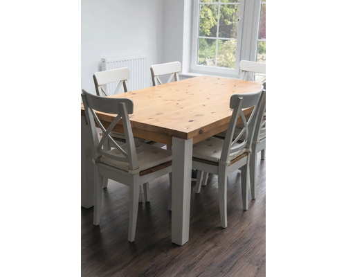dc-fix® kleeffolie Trendyline Mozaïek Faroso 45x150 cm