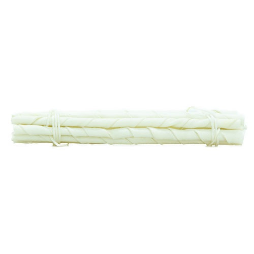 Palitos de hortelã para cães da marca Breeders