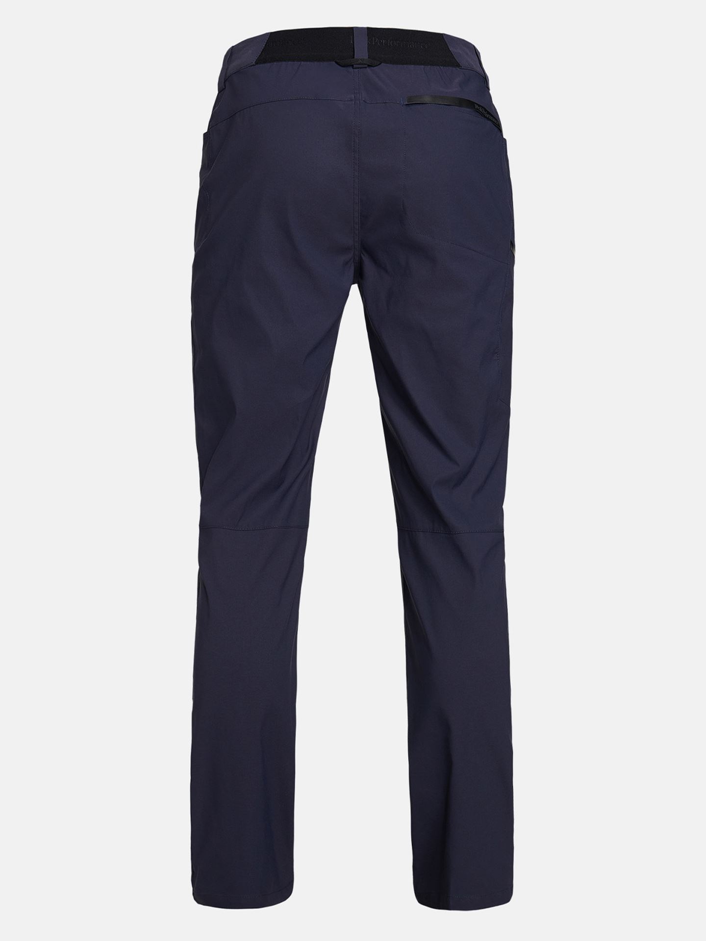 Iconic Pant