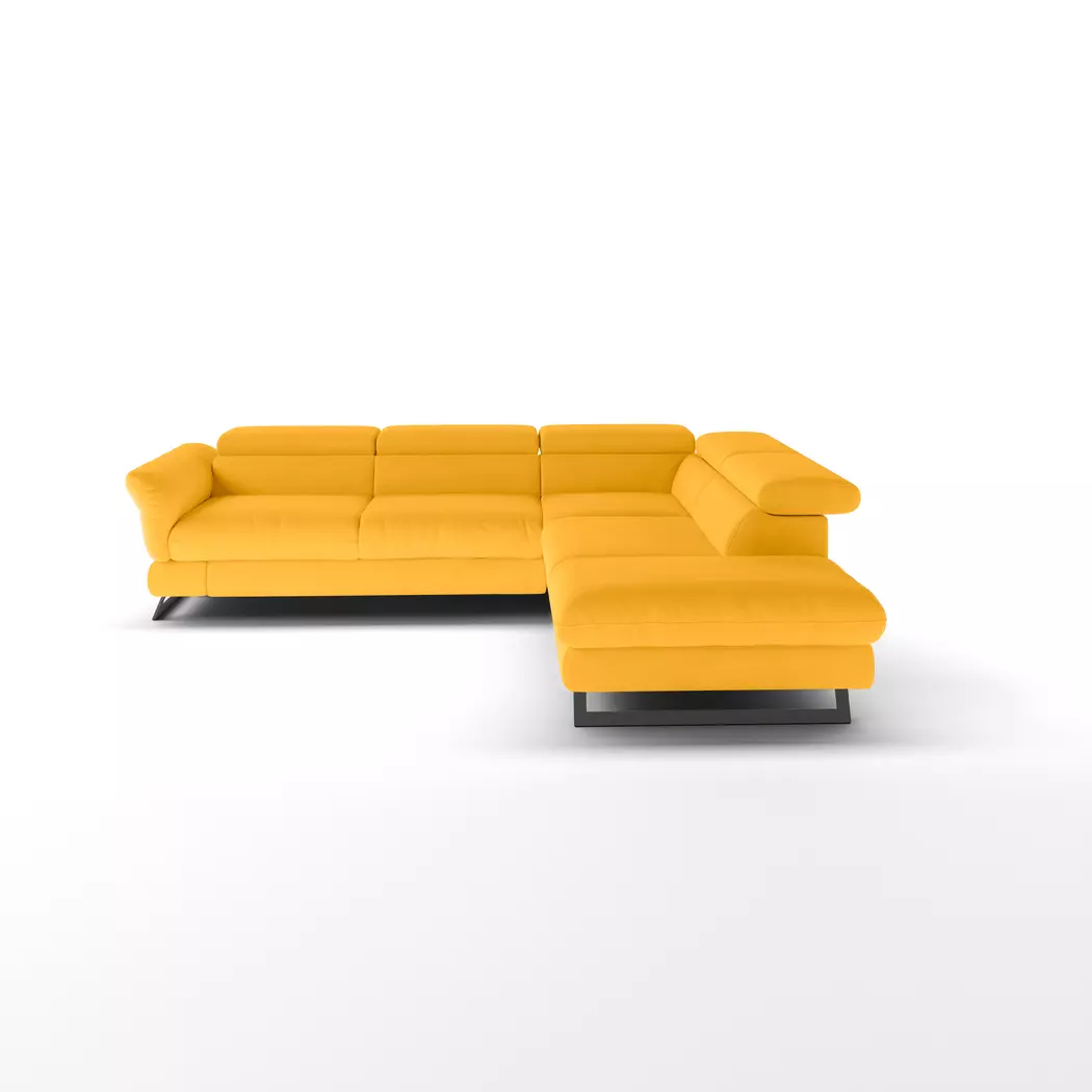 Ecksofa Haiti