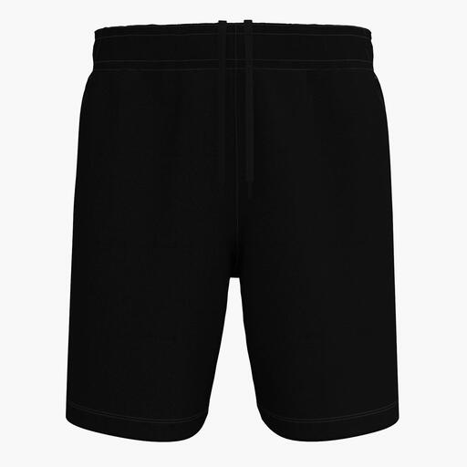 Fundação Under Armour