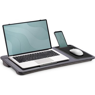 Notebook Desk / station de travail pour ordinateur