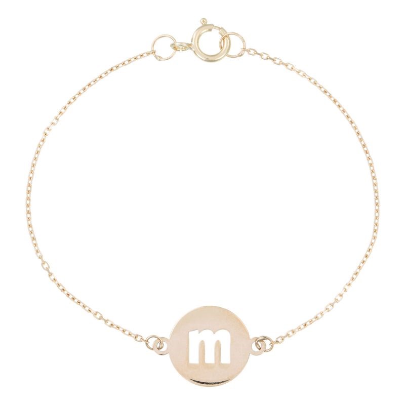 Bracelet enfant 