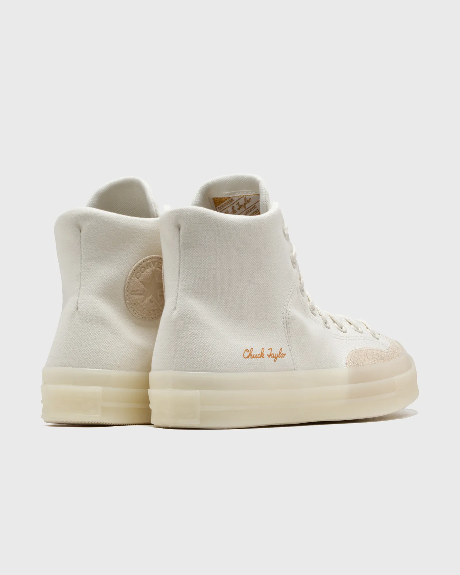 Converse CHUCK 70 MARQUIS