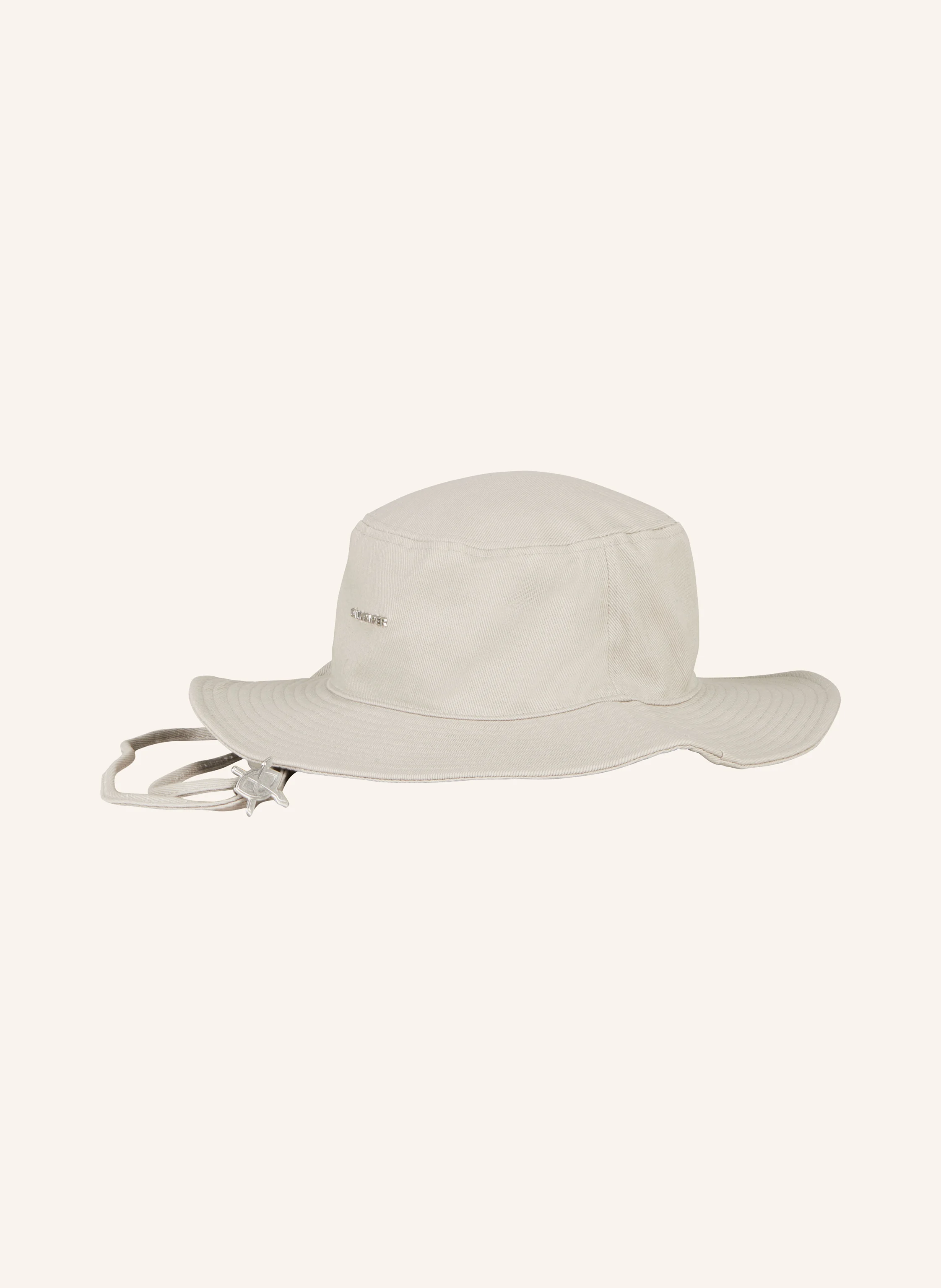 DAILY PAPER Bucket-Hat NIU