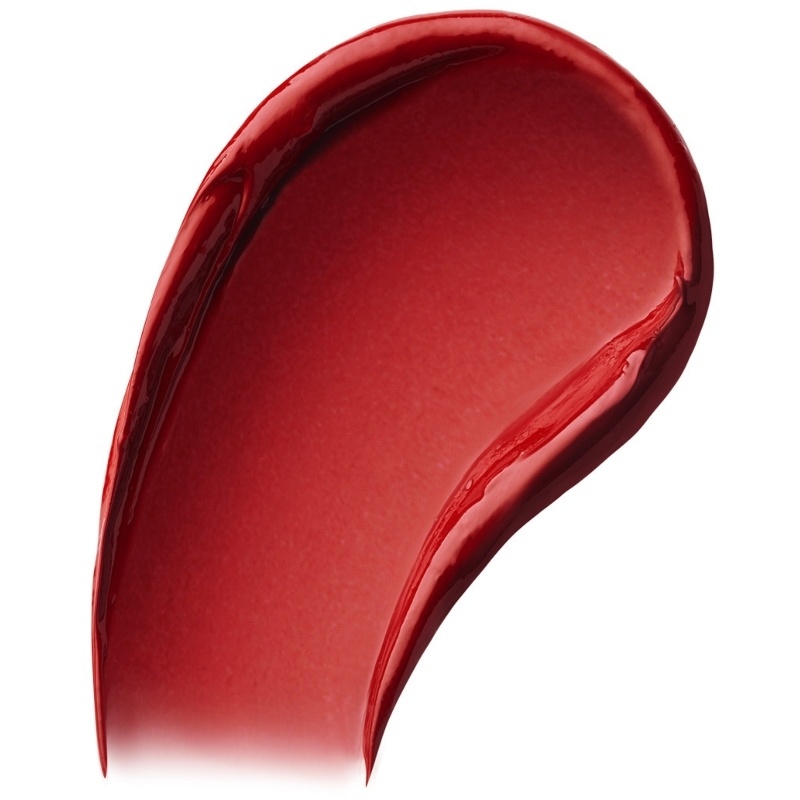 Lancôme L'Absolu Rouge Cream Lipstick 3,4 gr. - 132 Caprice De Rouge