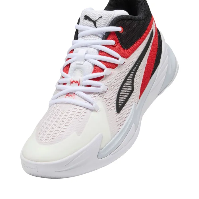 Puma Dagger Basketbalschoenen Heren