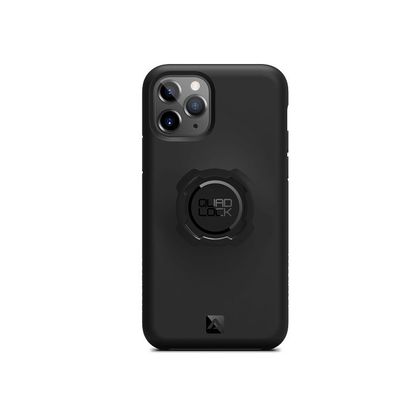 Coque de protection Quad Lock IPHONE 11 PRO Universel - Noir
