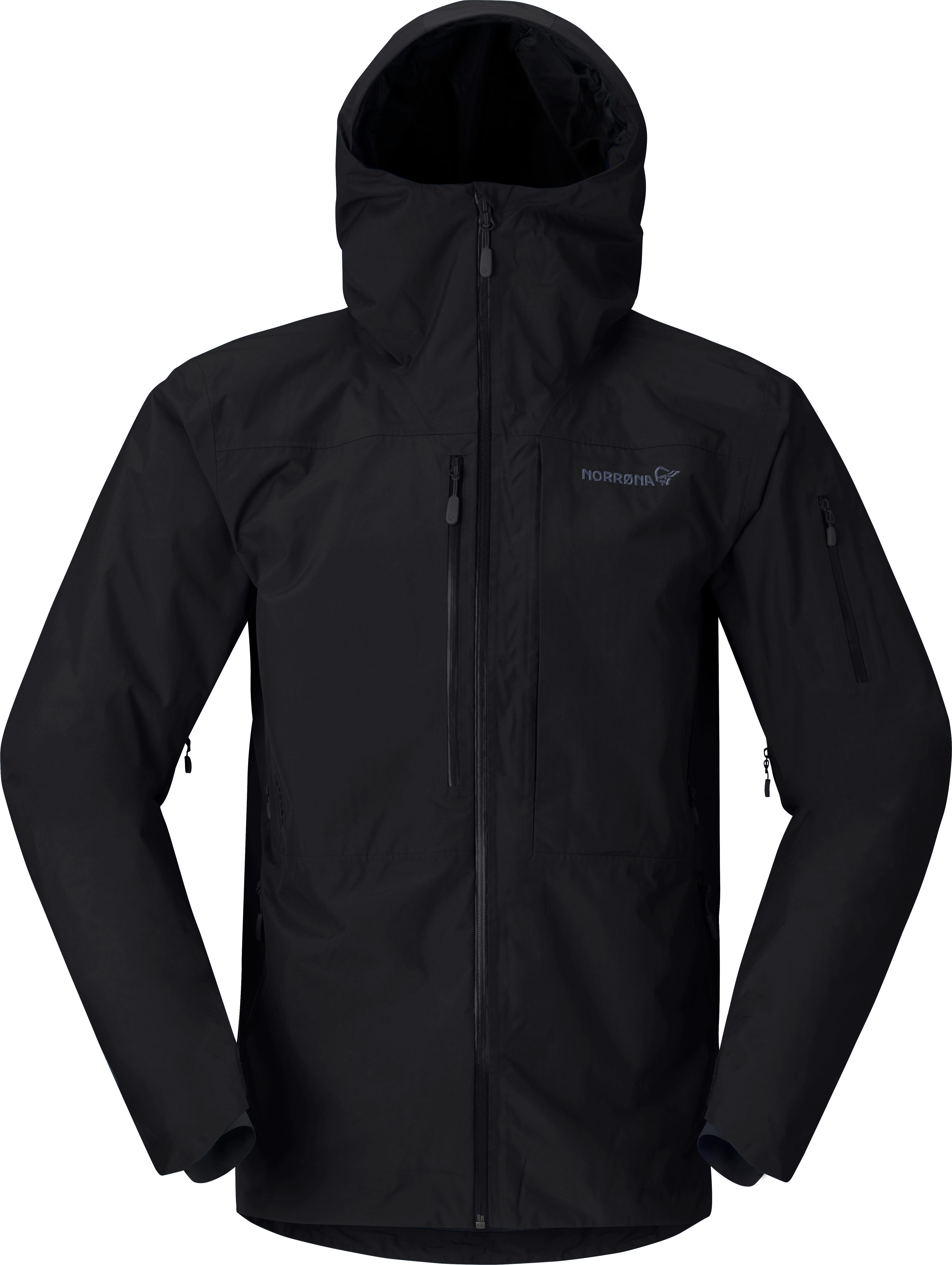 lofoten GTX insulated Jacket M's