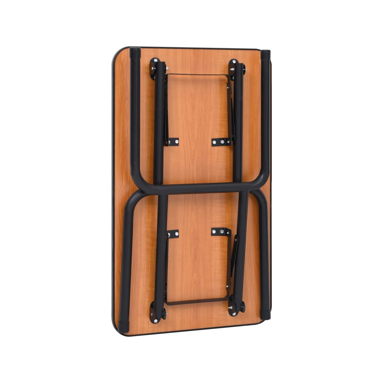 VidaXL Hundepflegetisch mit Korb 81 x 48,5 x 80 cm (L x B x H)