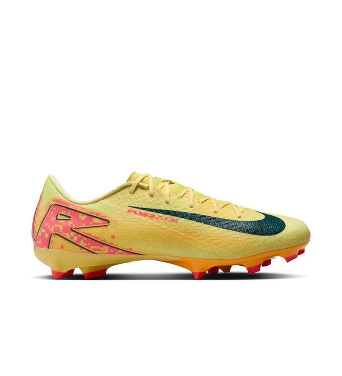 ZOOM VAPOR 16 ACADEMY KM FG/MG LT-LASER-ORANGE-ARMORY-NAVY