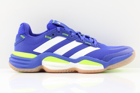 Adidas Stabil 16 M