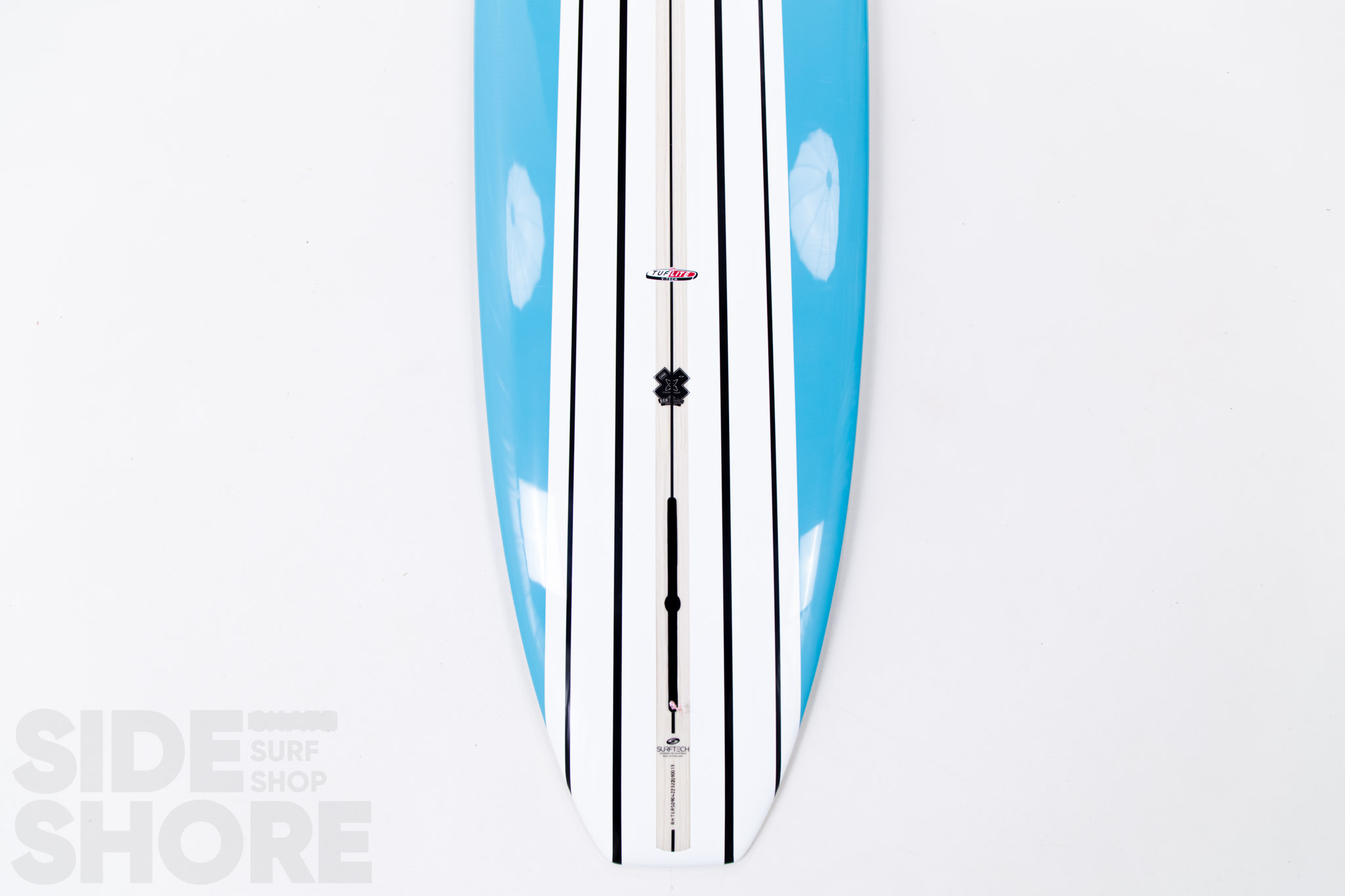 Surftech Renaissance Roger Hinds - Tufflite - 9'4
