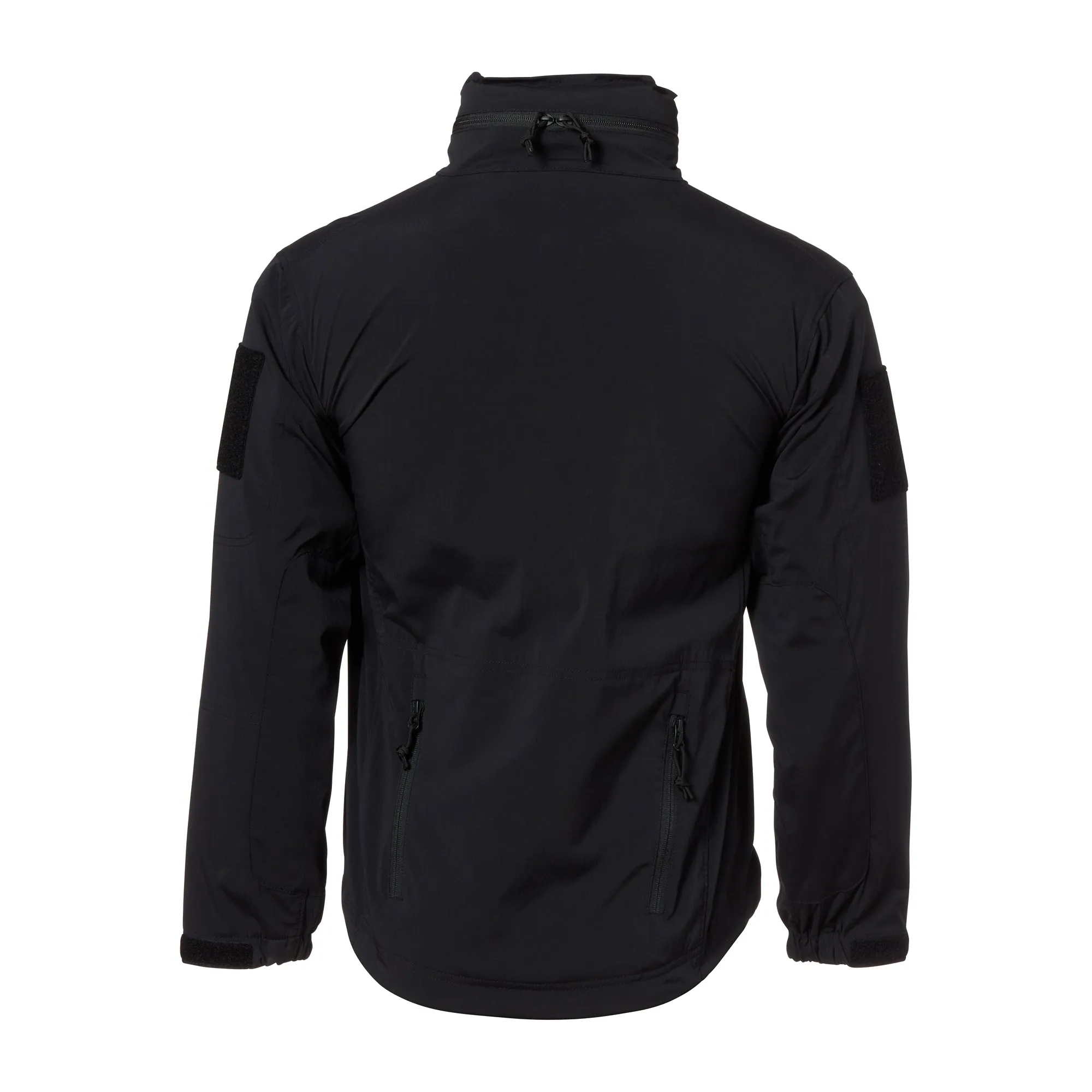 Helikon-Tex -  Jacke Trooper Jacket Stormstretch