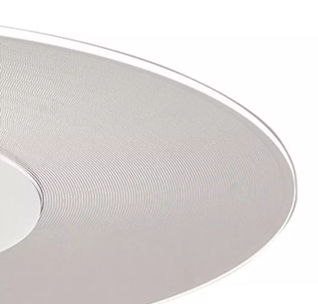 LED-Pendelleuchte Angelica