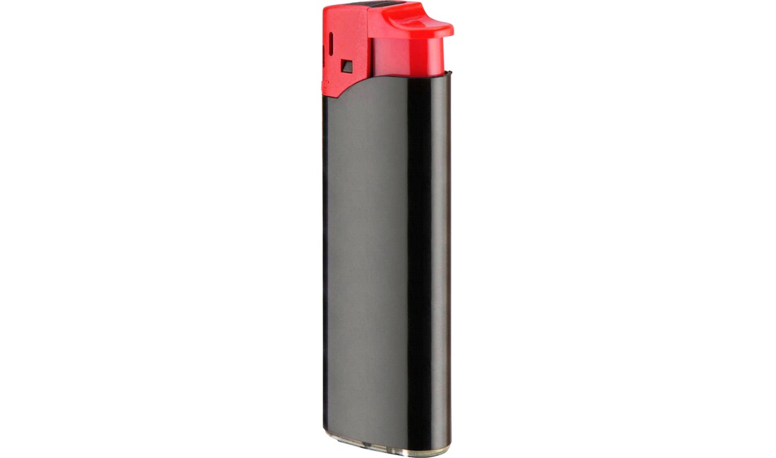 Stormlighter - Flamme model lommelighter