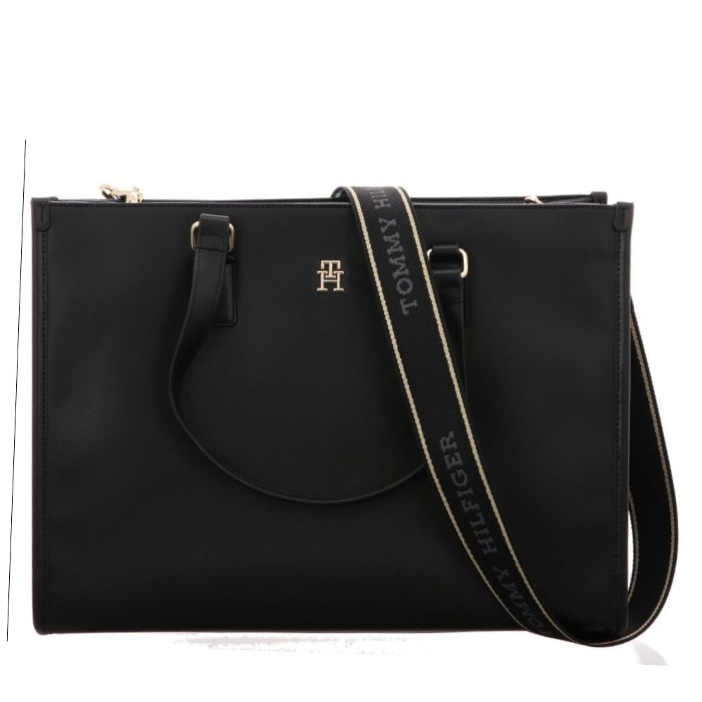 Tommy Hilfiger T AW0AW15978BDS
