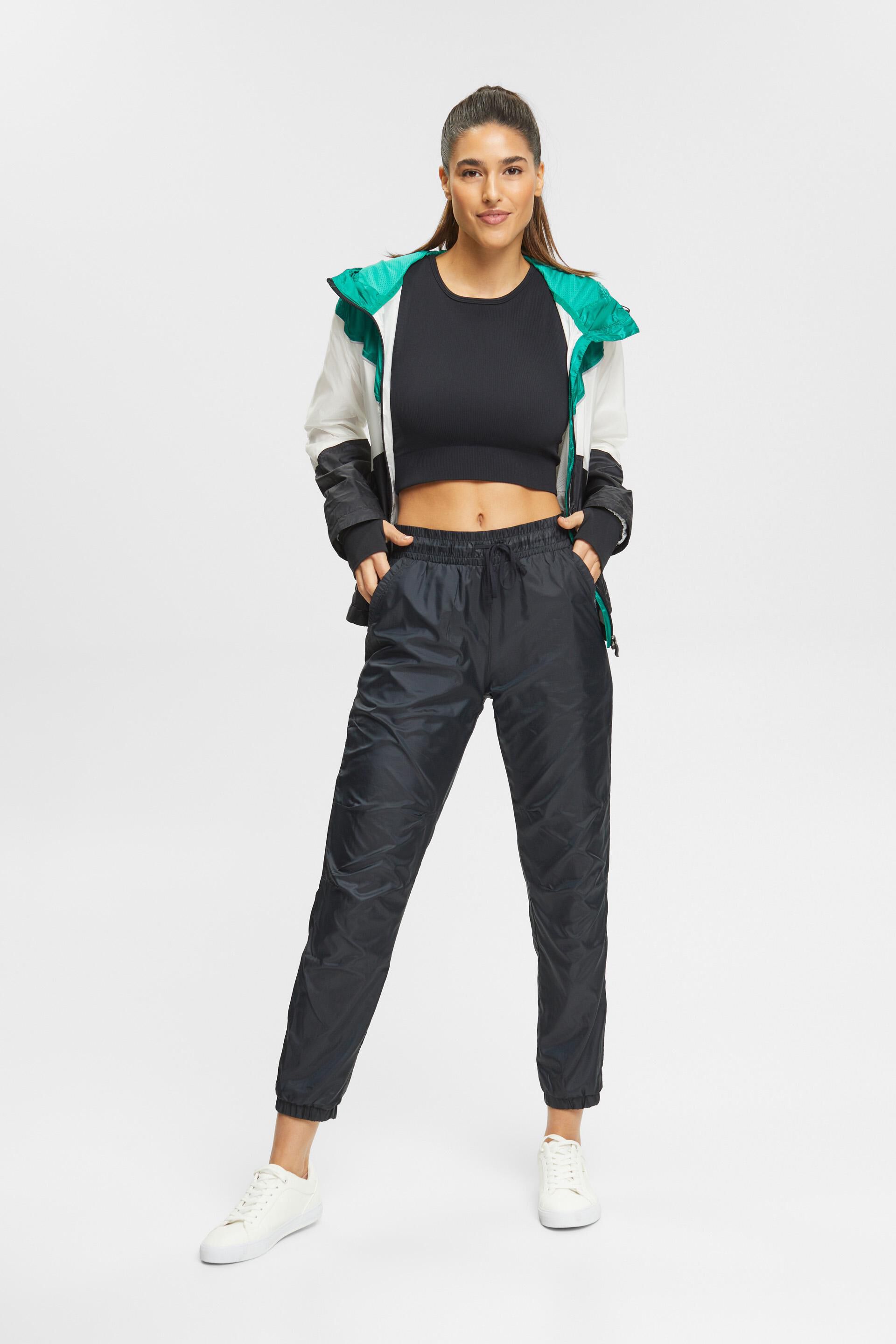 Pantalon de sport