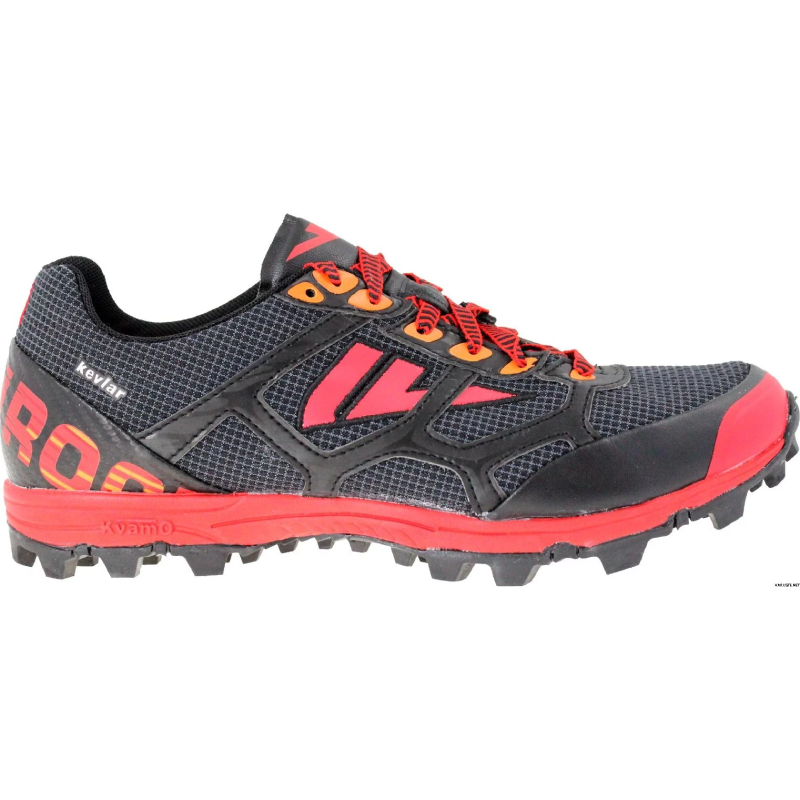 vj irock 3 dame 586 irock3w black red