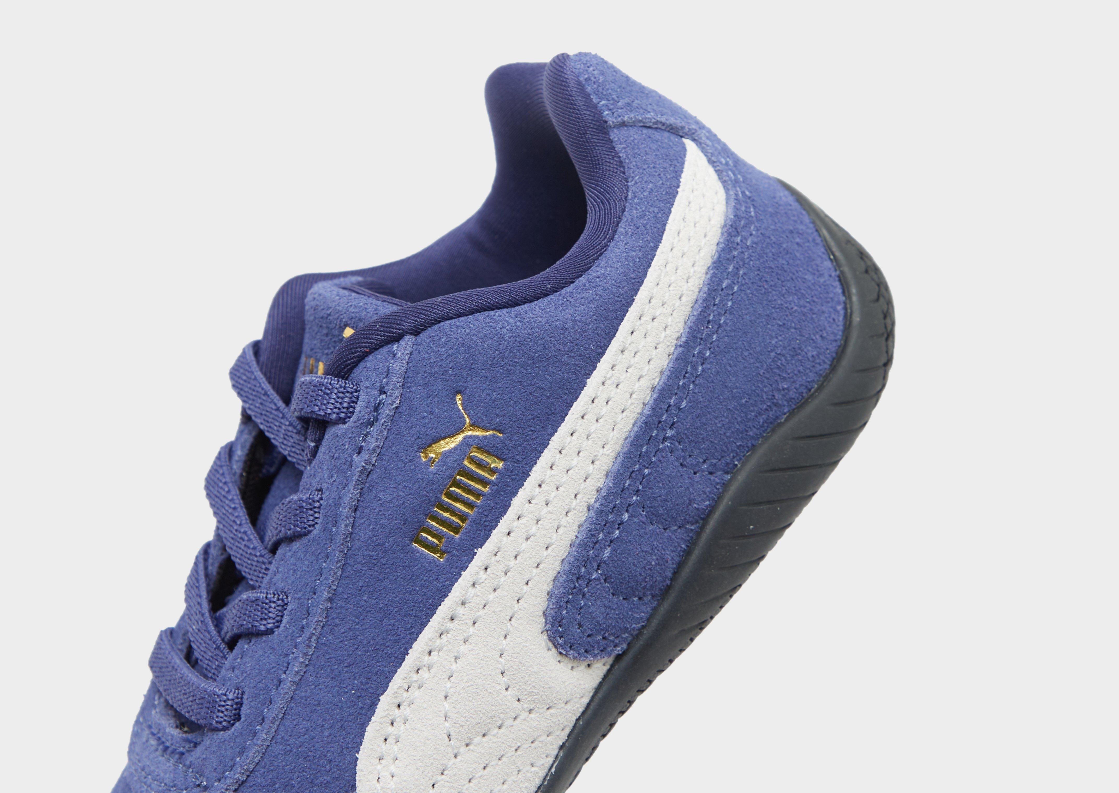 PUMA Speedcat OG Bébé