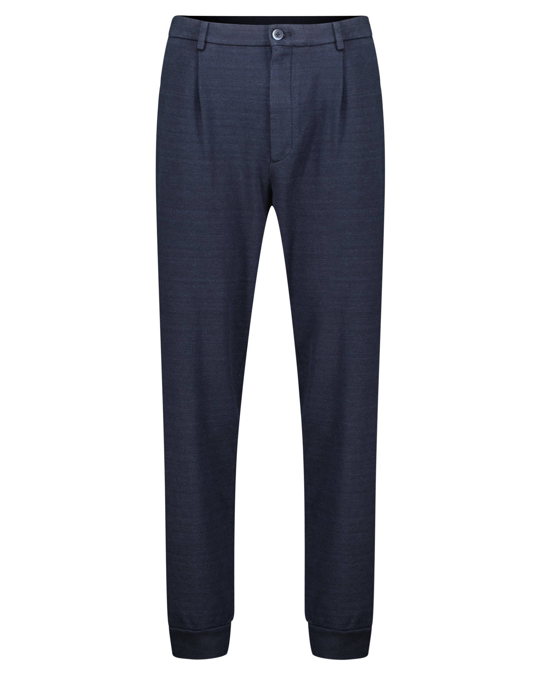 GTA| Herren Joggerpants NIGEL JERSEY LINO/COTONE