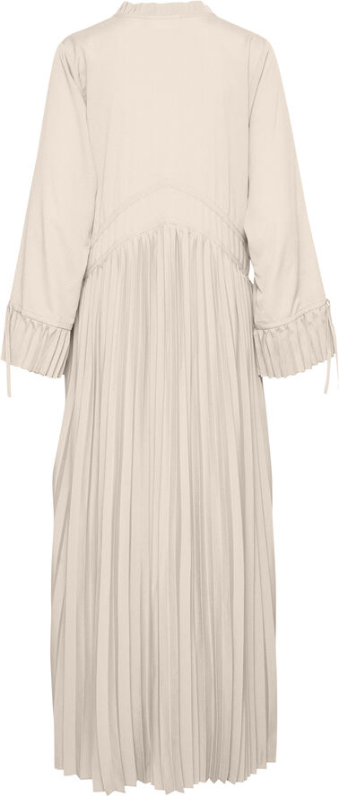 Karen by Simonsen JaceyKB Dress Silver cloud