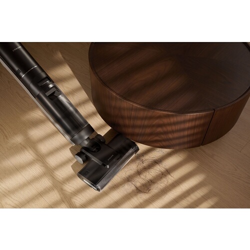 Aspirateur laveur Mova M10