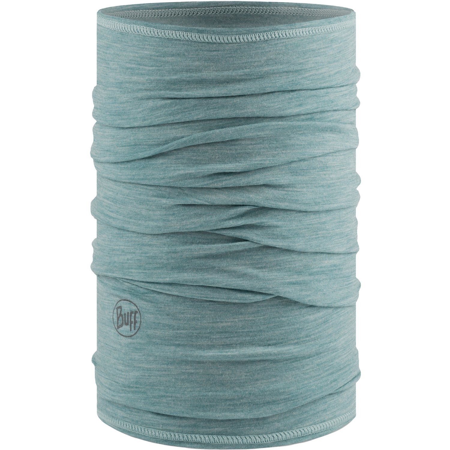 BUFF® Merino Lightweight Nekwarmer