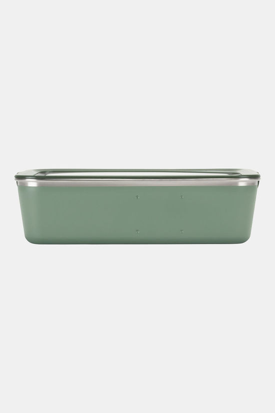Klean Kanteen Klean Kanteen Big Meal Box 1626Ml/55Oz Lunchbox