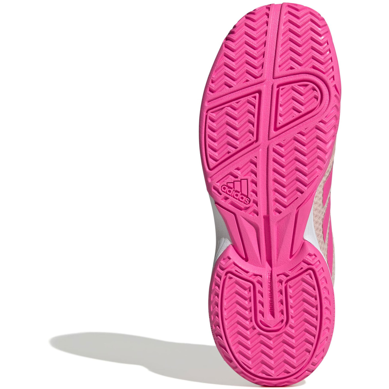 adidas Ligra 8 Kids
