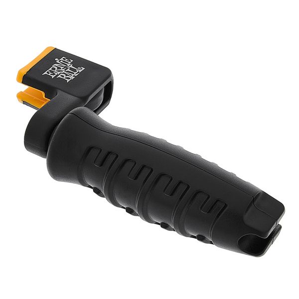 Ernie Ball Peg Winder Select