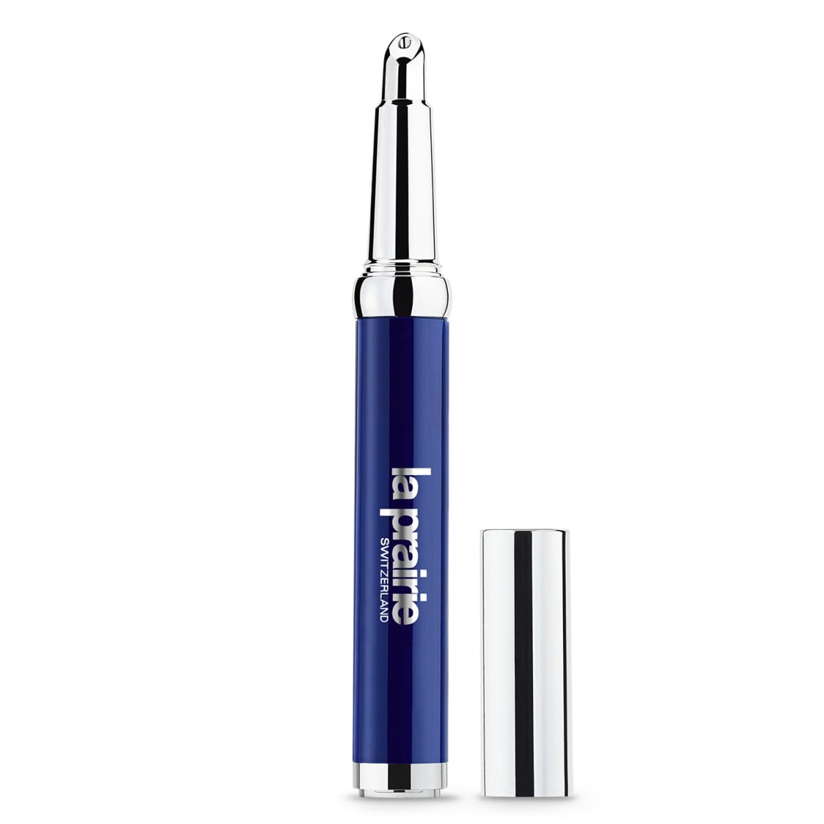 LA PRAIRIE Skin Caviar Correcteur Parfait