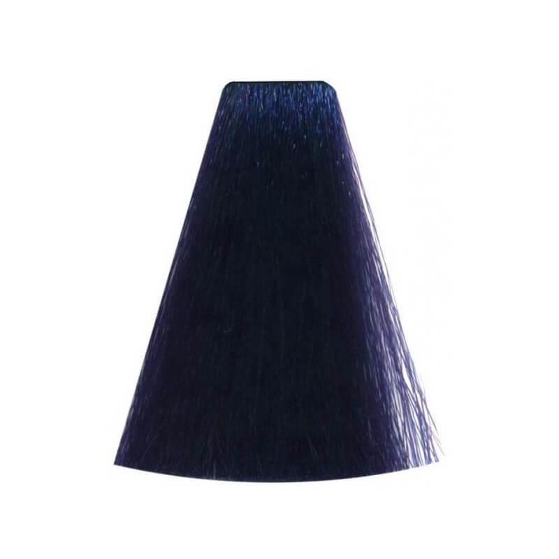 Coloration Tone Vitality's 100ML (par couleur)