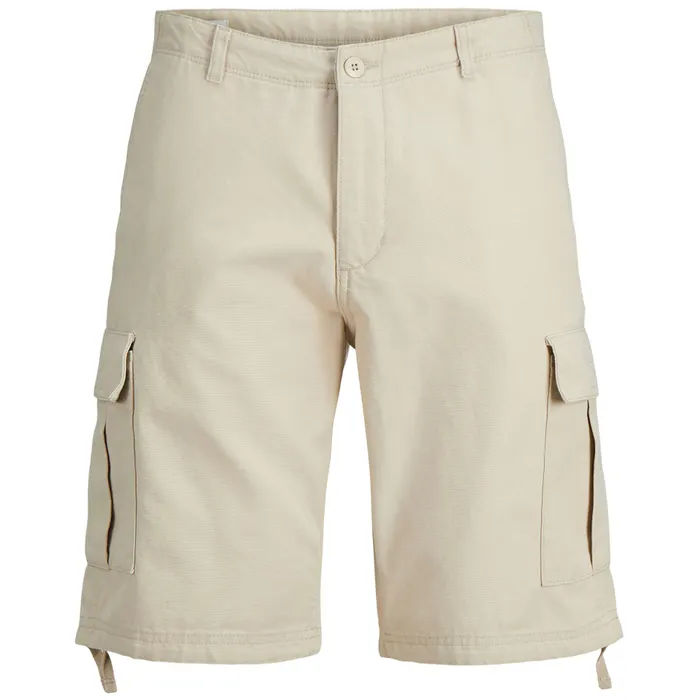 Jack & Jones Cole Barkley Cargo Short Heren