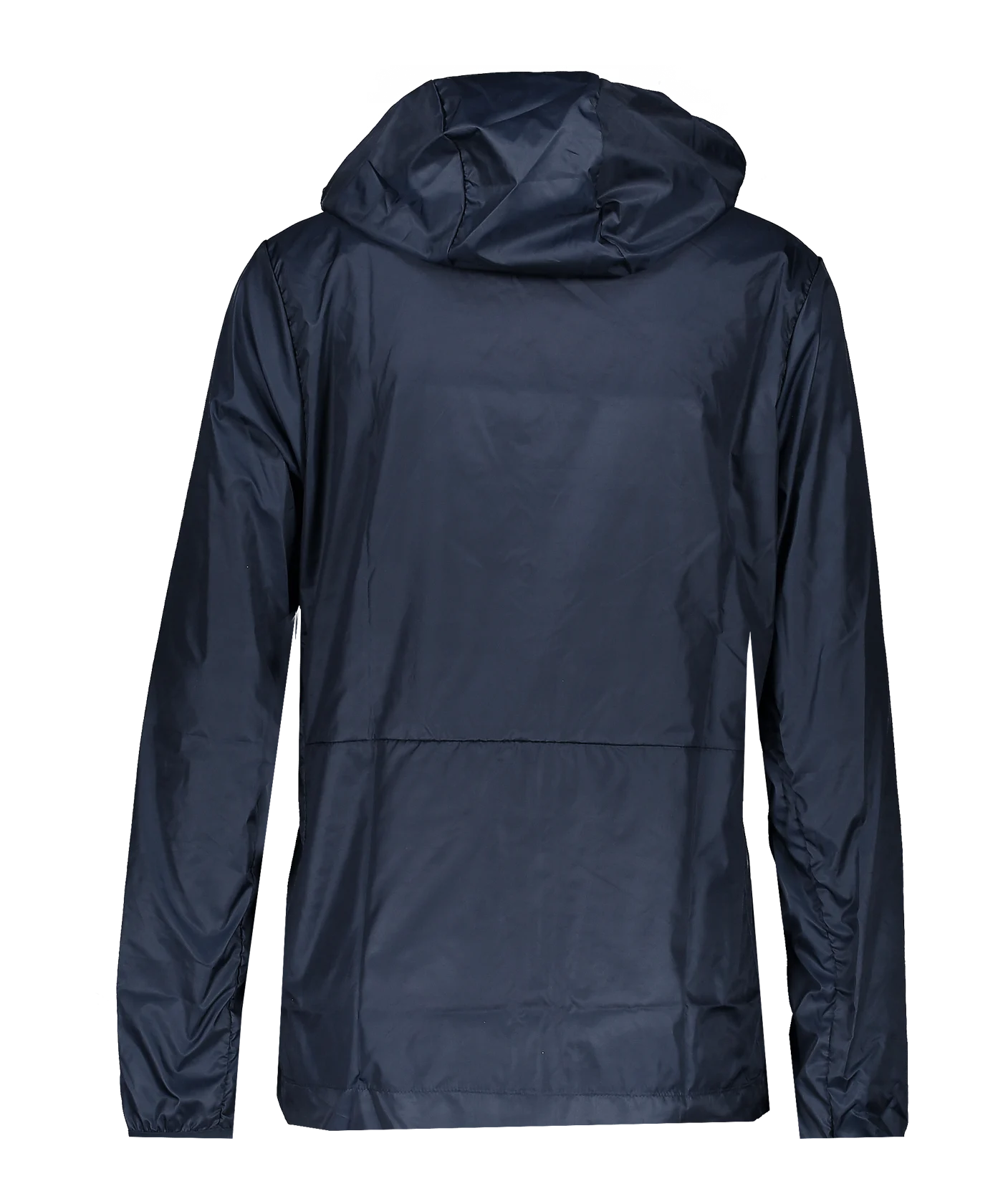 Nike SF Academy Pro 24 Regenjacke Damen F451