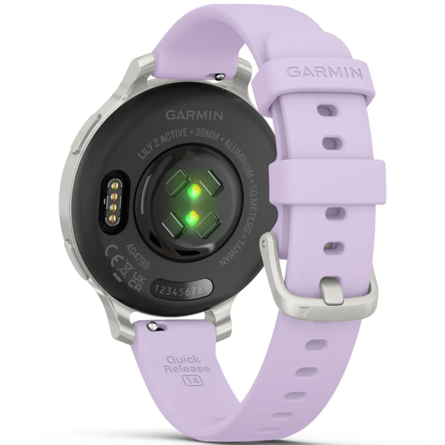 Garmin Lily 2 Active 010-02891-01