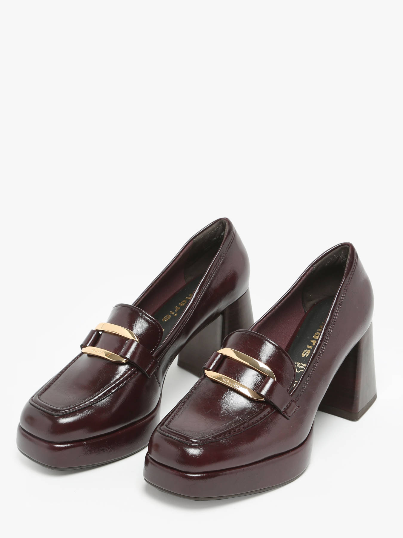 Mocassins TAMARIS